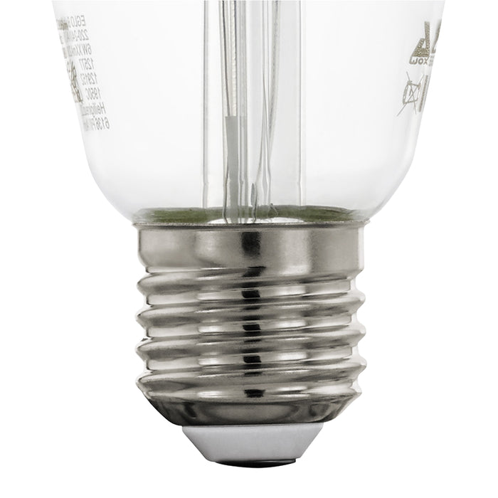 317130-x03-202306301721-C.jpg (5982499)