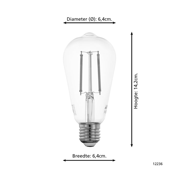 317130-x05-202306301722-C.jpg (5982504)