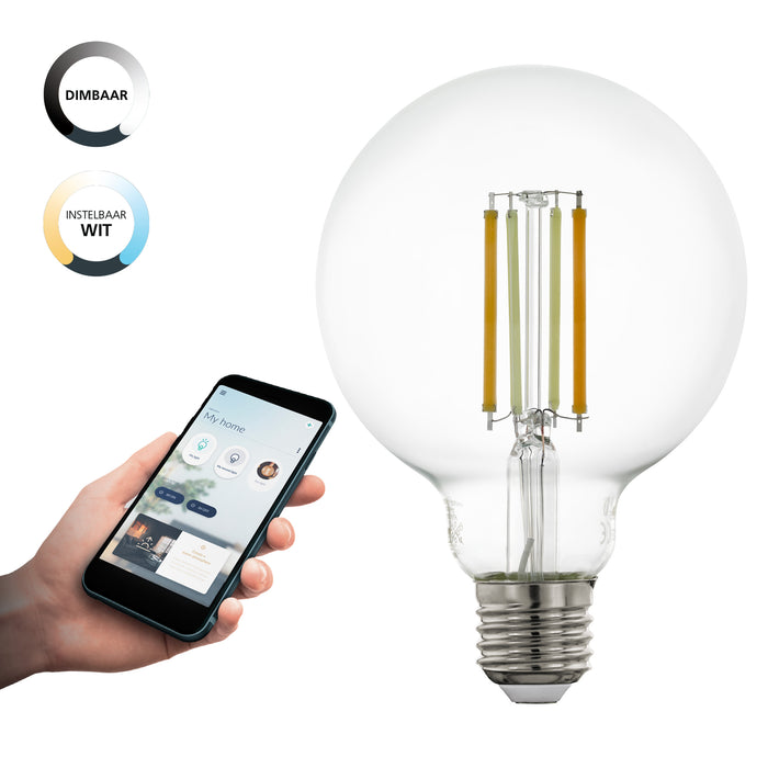 317132-x01-202306301722-C.jpg (5982517)