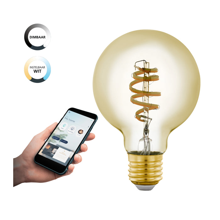 317135-x01-202306301721-C.jpg (5982552)