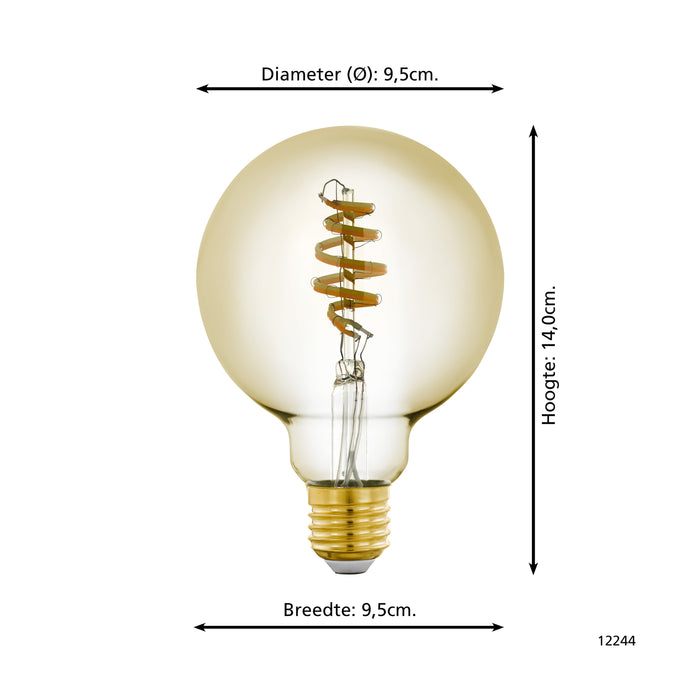 317136-x05-202306301722-C.jpg (5982573)