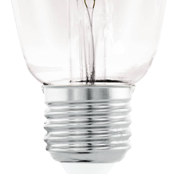 317140-x02-202306301721-C.jpg (5982599)