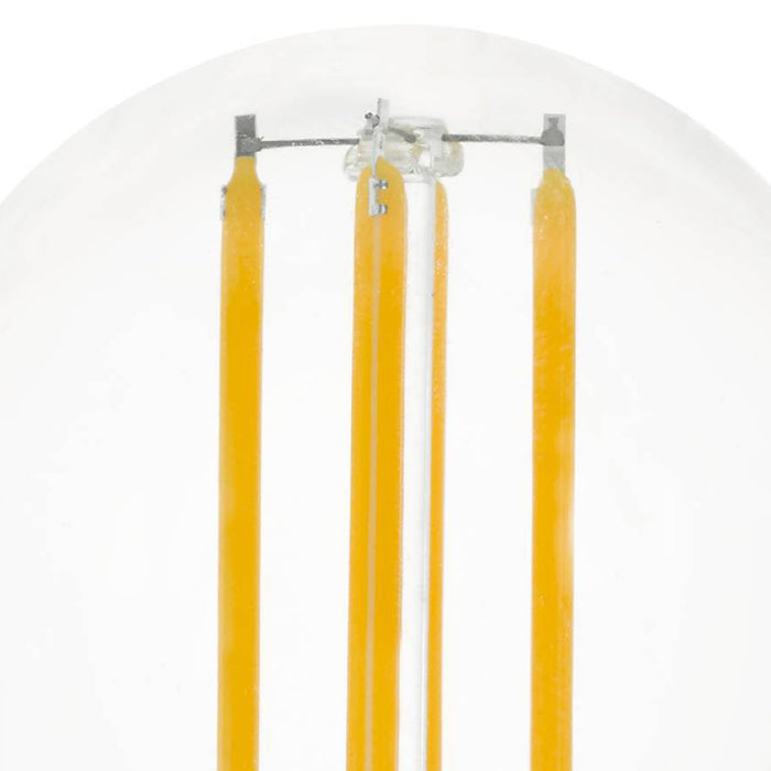 317141-x01-202306301721-C.jpg (5982601)