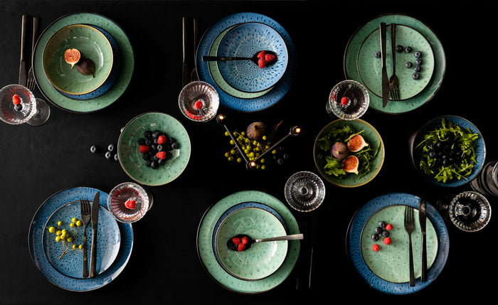 Jay Hill Mok Tioman 330 ml