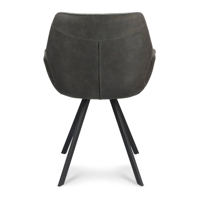 319757-x04-202307030422-C.jpg (6022271)