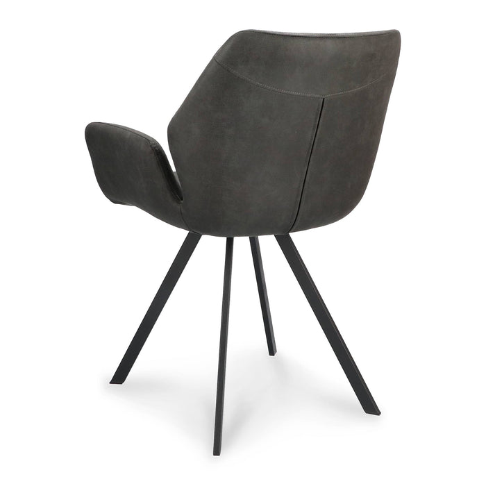 319757-x05-202307030422-C.jpg (6022273)