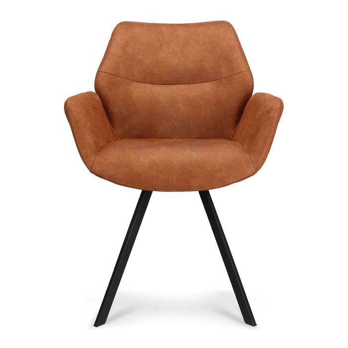 319758-x02-202307030422-C.jpg (6022275)