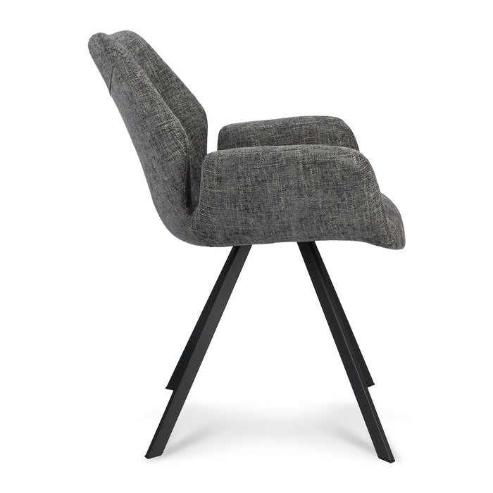 319759-x03-202307030422-C.jpg (6022280)