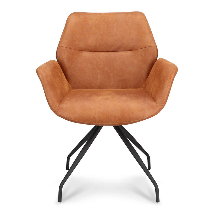 319762-x02-202307030422-C.jpg (6022295)