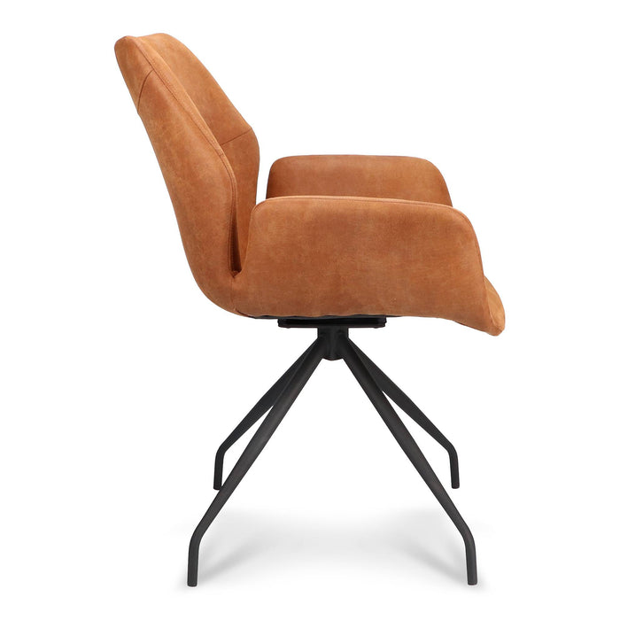 319762-x03-202307030422-C.jpg (6022296)