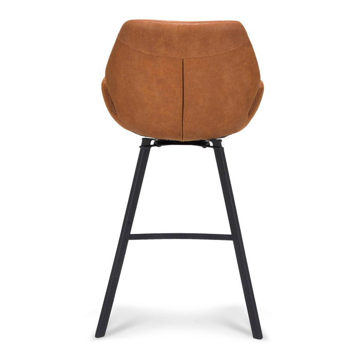 319766-x04-202307030421-C.jpg (6022316)