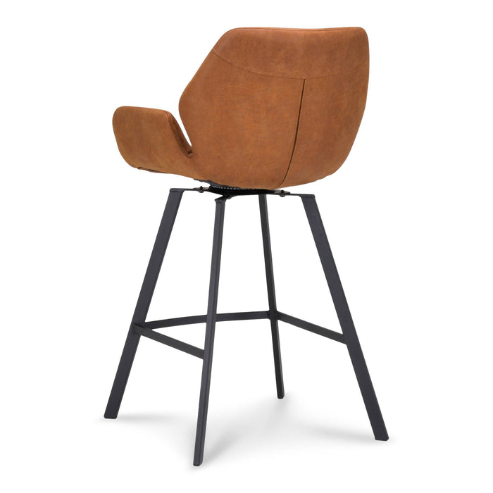 319766-x05-202307030421-C.jpg (6022317)