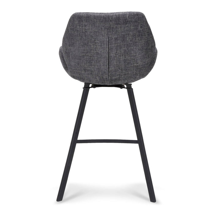 319767-x04-202307030422-C.jpg (6022320)