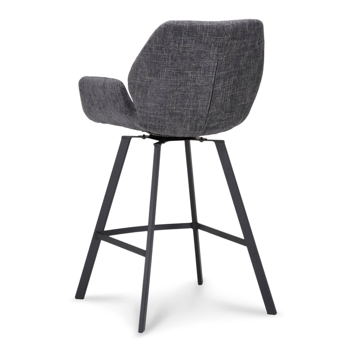 319767-x05-202307030422-C.jpg (6022321)