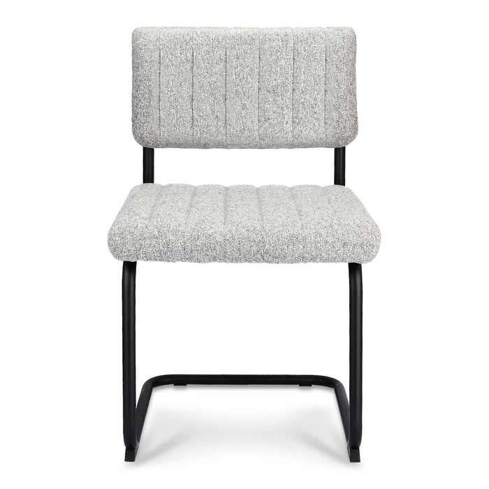 319772-x02-202307030422-C.jpg (6022337)