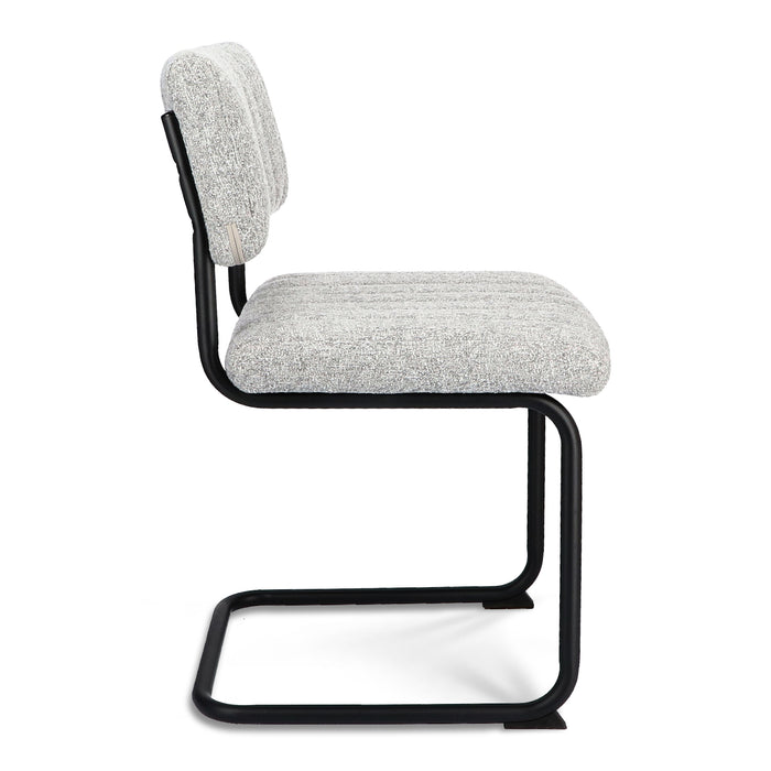 319772-x03-202307030422-C.jpg (6022338)