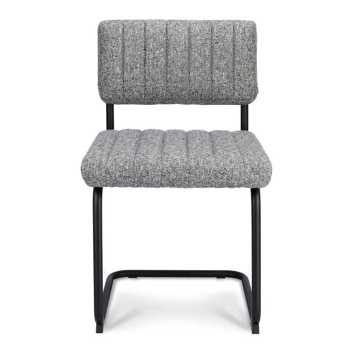 319773-x02-202307030422-C.jpg (6022342)