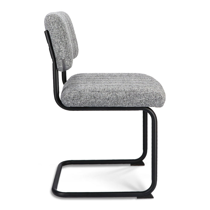 319773-x03-202307030422-C.jpg (6022344)