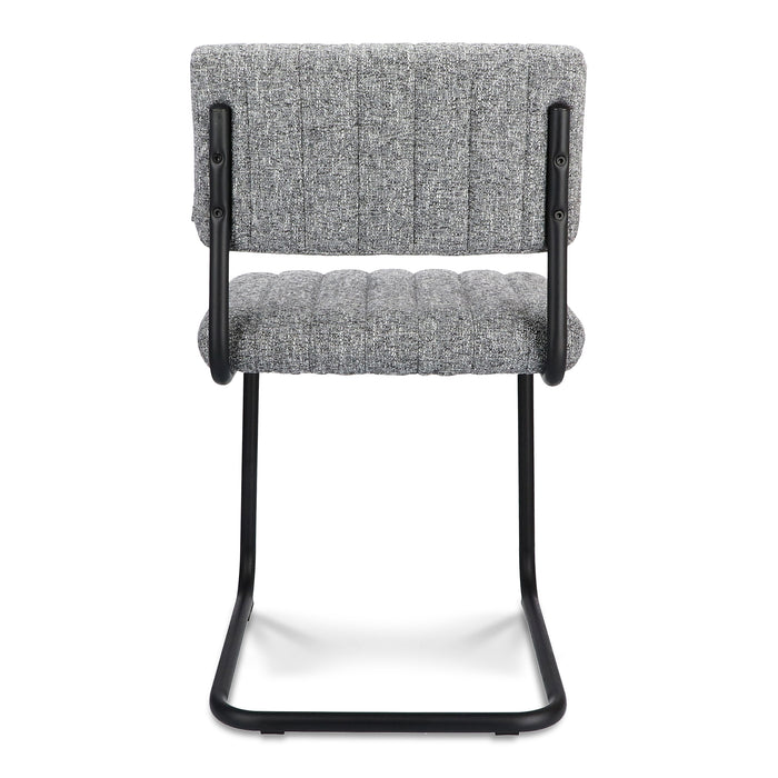 319773-x04-202307030422-C.jpg (6022345)