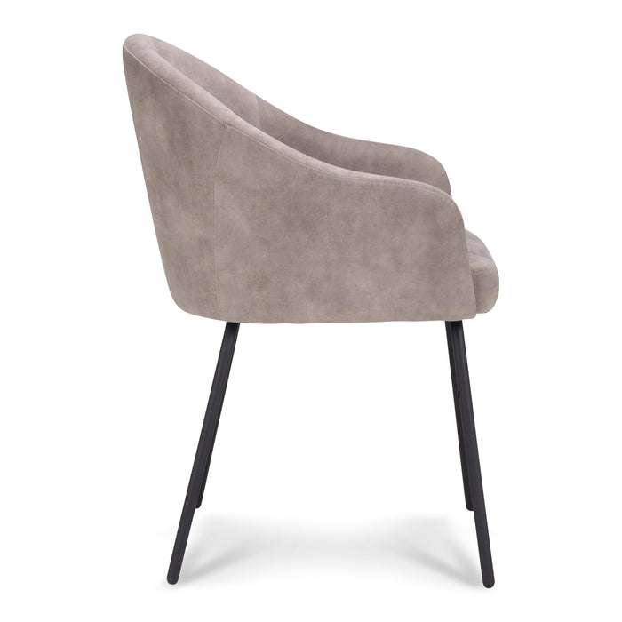 319777-x03-202307030422-C.jpg (6022368)