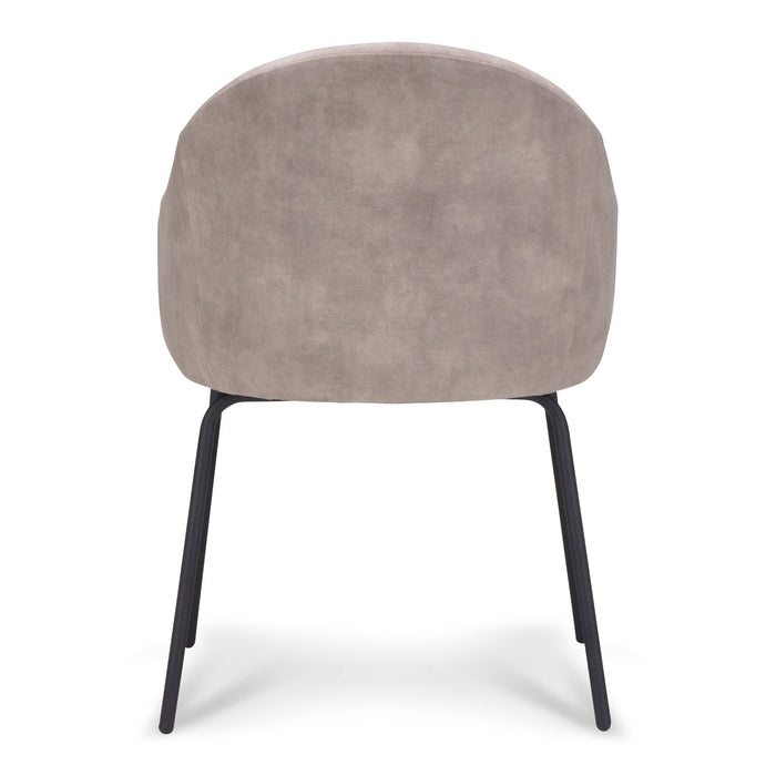 319777-x04-202307030422-C.jpg (6022371)