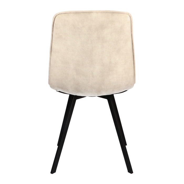 319784-x04-202307030422-C.jpg (6022401)