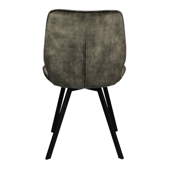 319785-x04-202307030422-C.jpg (6022404)