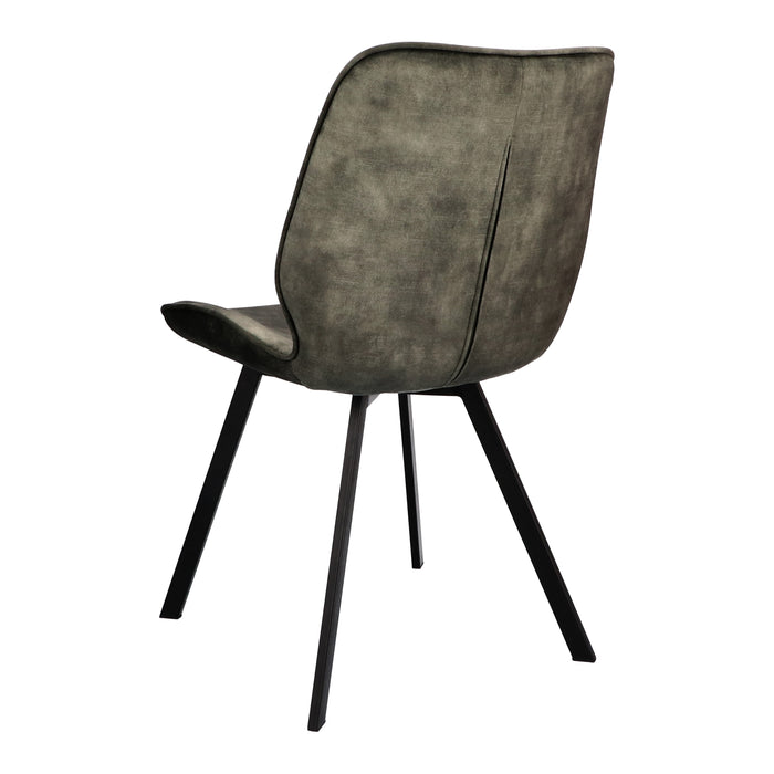 319785-x05-202307030422-C.jpg (6022406)