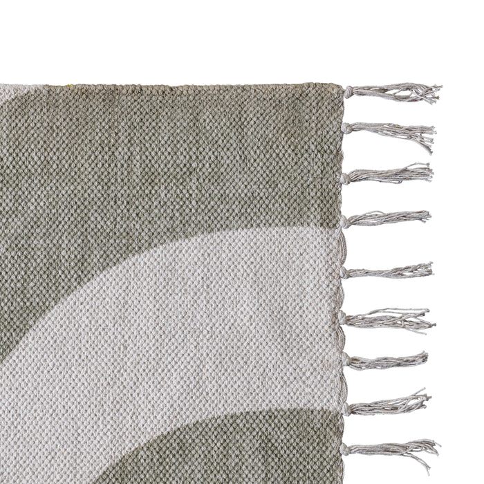 by fonQ Wave Vloerkleed 170 x 240 cm