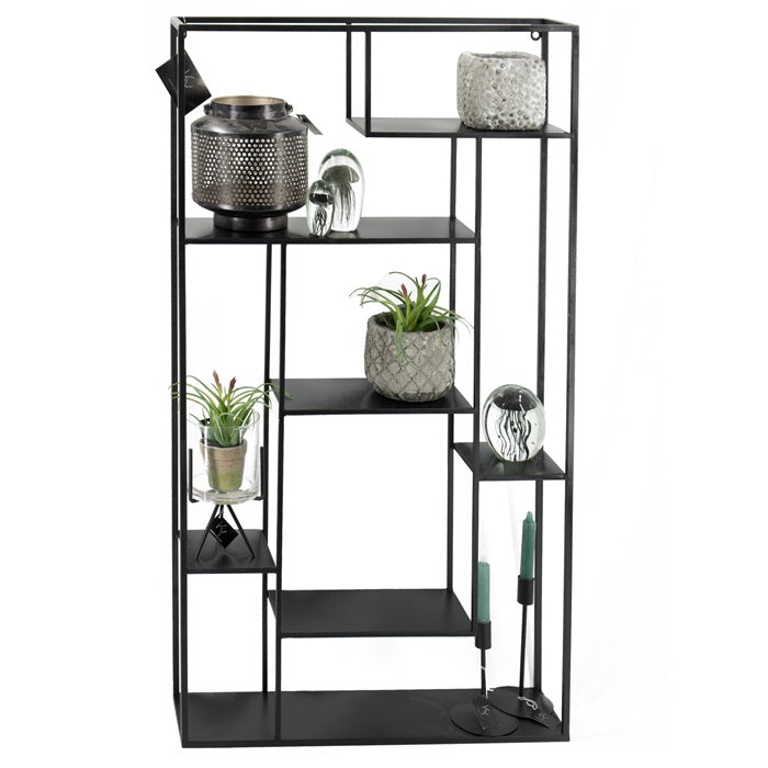 d2084842-b57f-4632-a8e3-32db447ef891-sfeerbeeld.jpg (6024945)