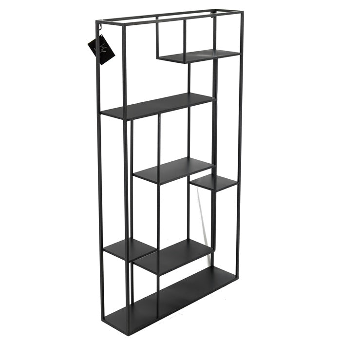 d2084842-b57f-4632-a8e3-32db447ef891-afbeelding3.jpg (6024946)