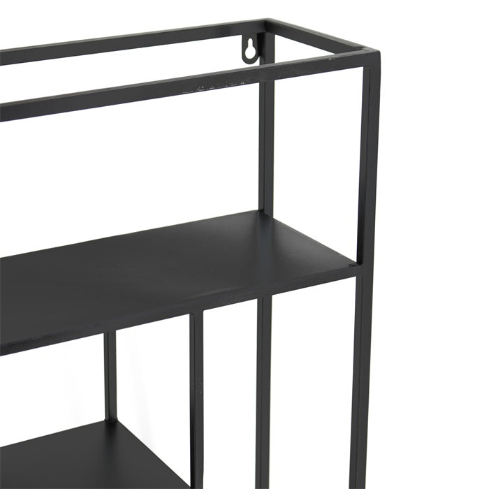 d2084842-b57f-4632-a8e3-32db447ef891-afbeelding4.jpg (6024947)