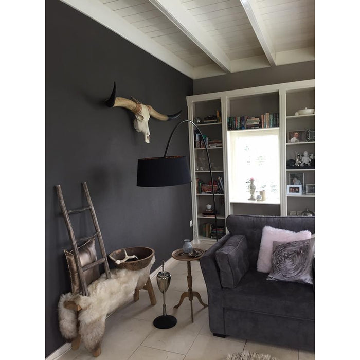 b30933ab-eda4-4e7d-9f03-2053f1b416bd-afbeelding3.jpg (6024994)