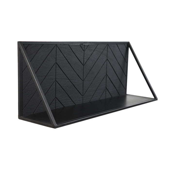 f4d86ede-a367-4512-b86c-b4e7cacd774c-afbeelding3.jpg (6025355)