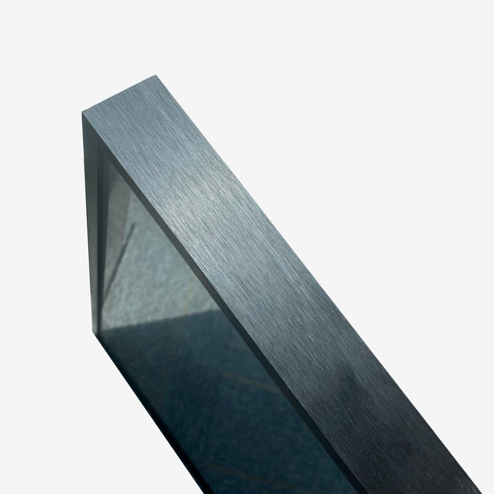 1eebc625-fac0-41fc-b852-7d6f871263e8-afbeelding10.jpg (6025503)