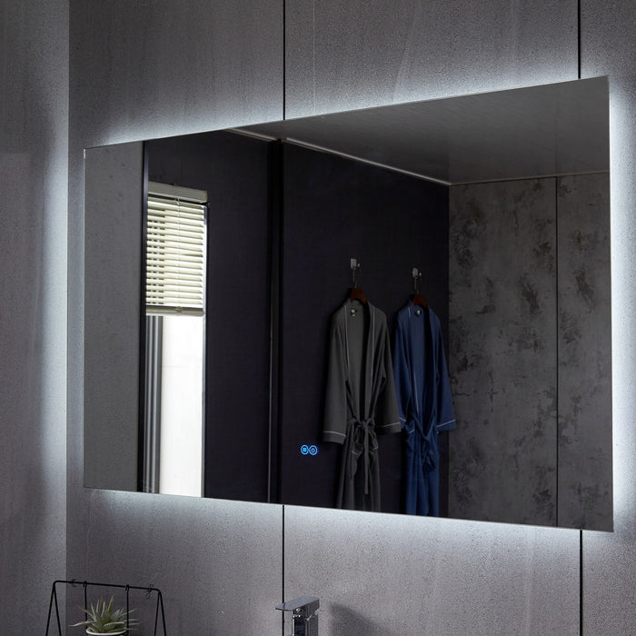 75541ace-330b-4f21-a42e-9f7103f462c0-afbeelding4.jpg (6025664)