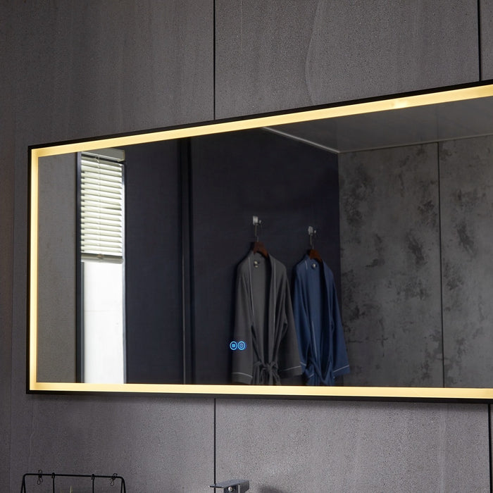 b569b842-f6b8-446f-b11b-4dea76642eb8-afbeelding7.jpg (6025692)