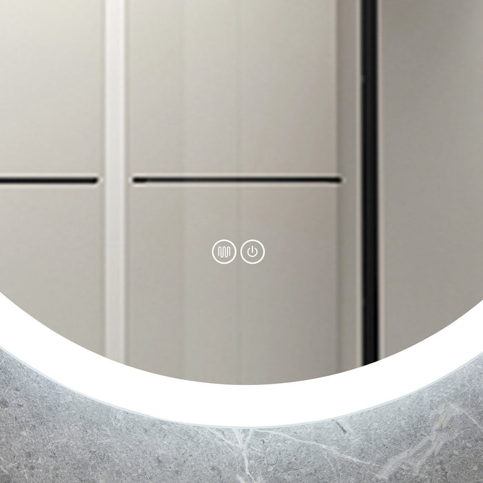 36a06ffd-fb81-423c-8c4e-4e7c5d3e6209-afbeelding6.jpg (6025788)