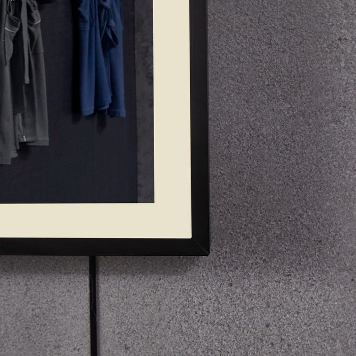 c530186d-131e-43dc-9be0-8d20c76a6eb8-afbeelding8.jpg (6025844)