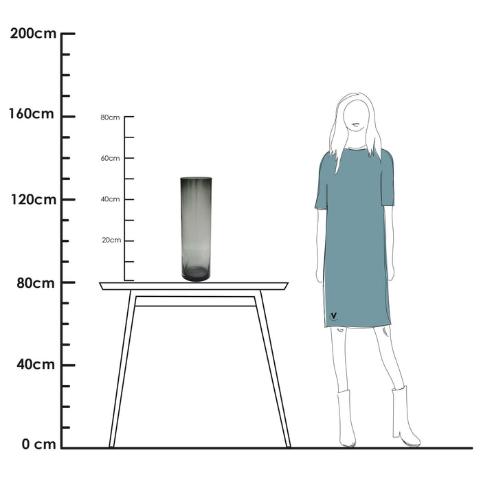 86b33484-dac9-44e0-a504-7be6306389f7-sfeerbeeld.jpg (6025915)