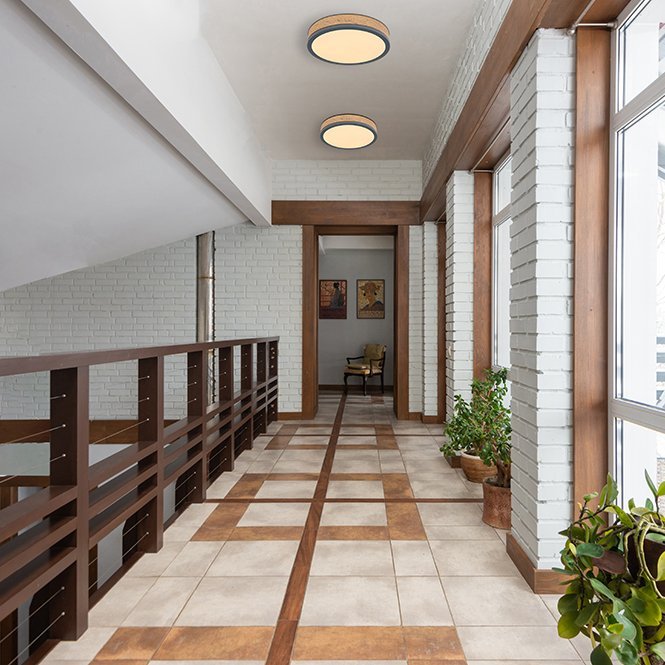 e6463ff5-1a15-4774-9c0c-8bb9e3487178-afbeelding3.jpg (6026076)