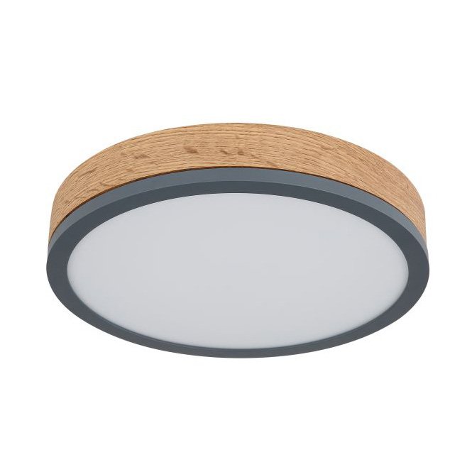 e6463ff5-1a15-4774-9c0c-8bb9e3487178-afbeelding4.jpg (6026079)