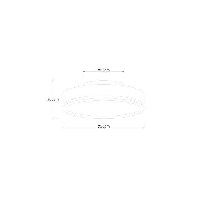 e6463ff5-1a15-4774-9c0c-8bb9e3487178-afbeelding7.jpg (6026088)