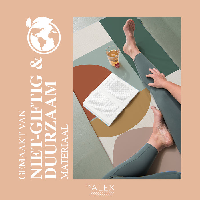 0e66822f-f3de-4ab3-8afa-6e255932c6a5-afbeelding7.jpg (6032863)