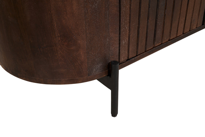 ba8a497c-f5ec-42de-ba88-f046df8c7741-afbeelding5.jpg (6033110)