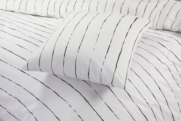 Day Dream Romy dekbedovertrek 240x200|220 cm multi