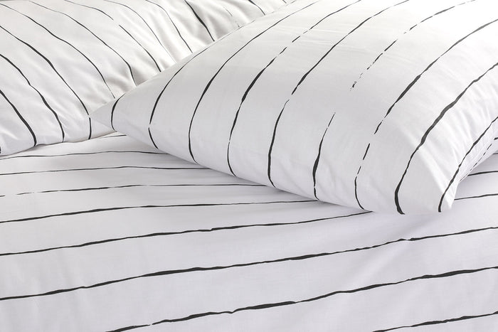 Day Dream Romy dekbedovertrek 240x200|220 cm multi