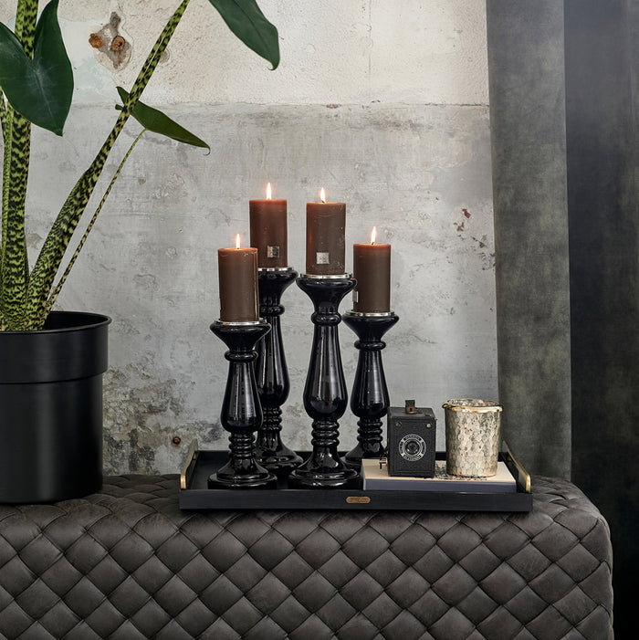 fafc0325-2247-40f8-8fa0-b2313691172d-afbeelding4.jpg (6035667)