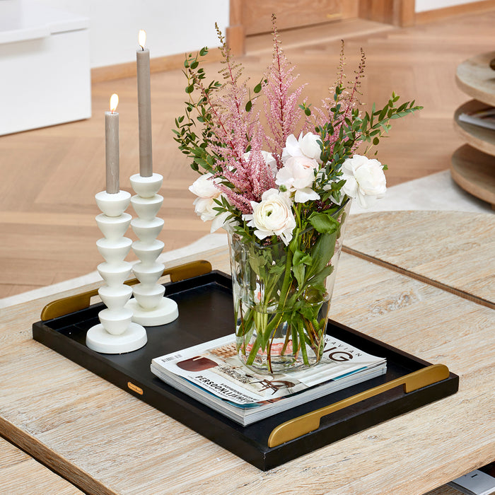 fafc0325-2247-40f8-8fa0-b2313691172d-afbeelding6.jpg (6035669)