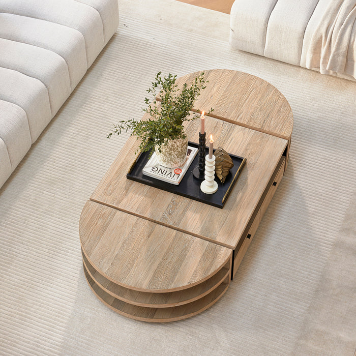 fafc0325-2247-40f8-8fa0-b2313691172d-afbeelding7.jpg (6035670)